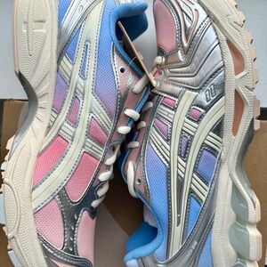 Asics Women's Sneakers